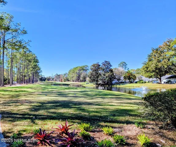 $620,000 | 5300 Rising Sun Court, St. Johns, FL 32259