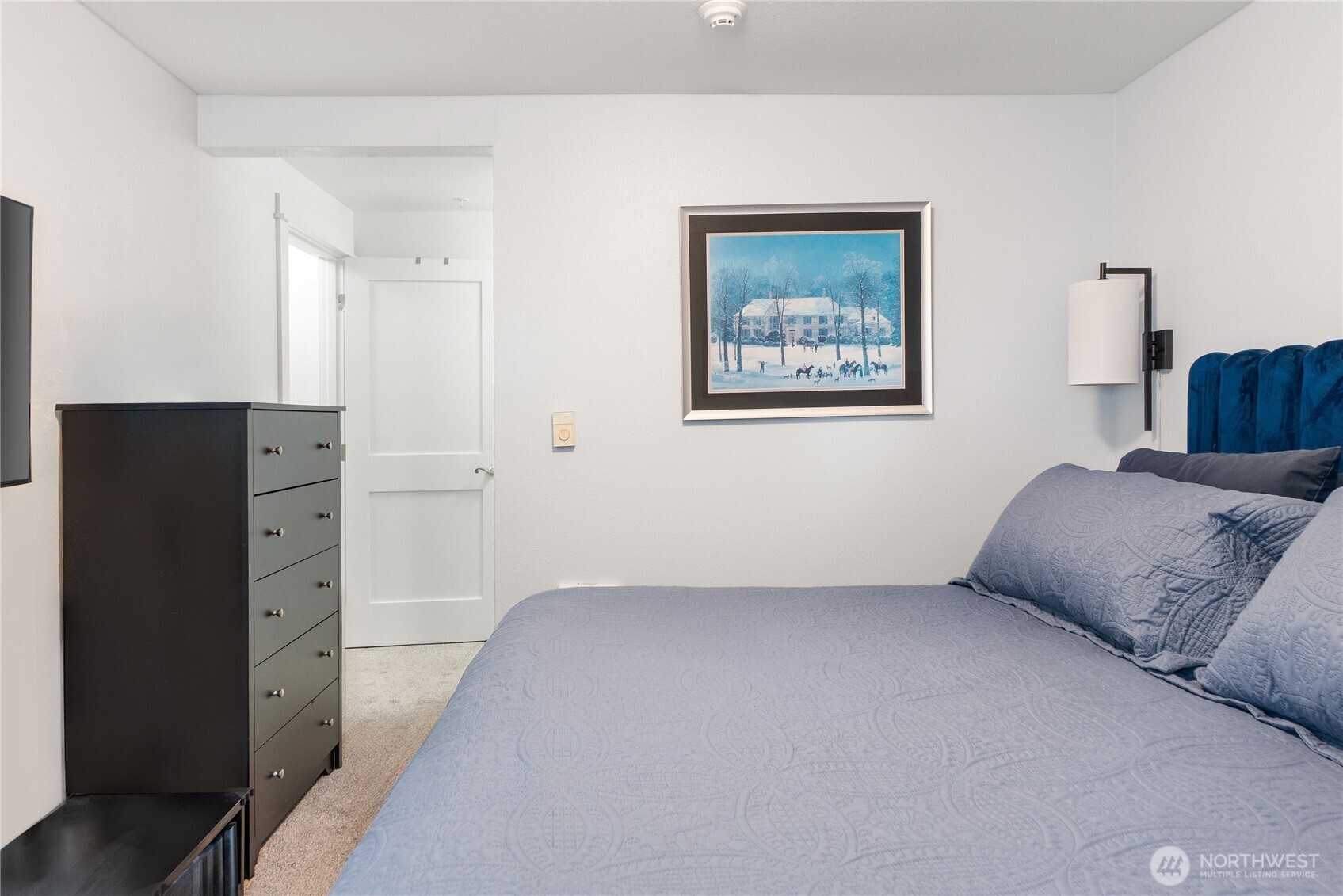 11002 Southeast Petrovitsky Road, Unit G102 Renton, WA 98055 - Photo 10 of 19