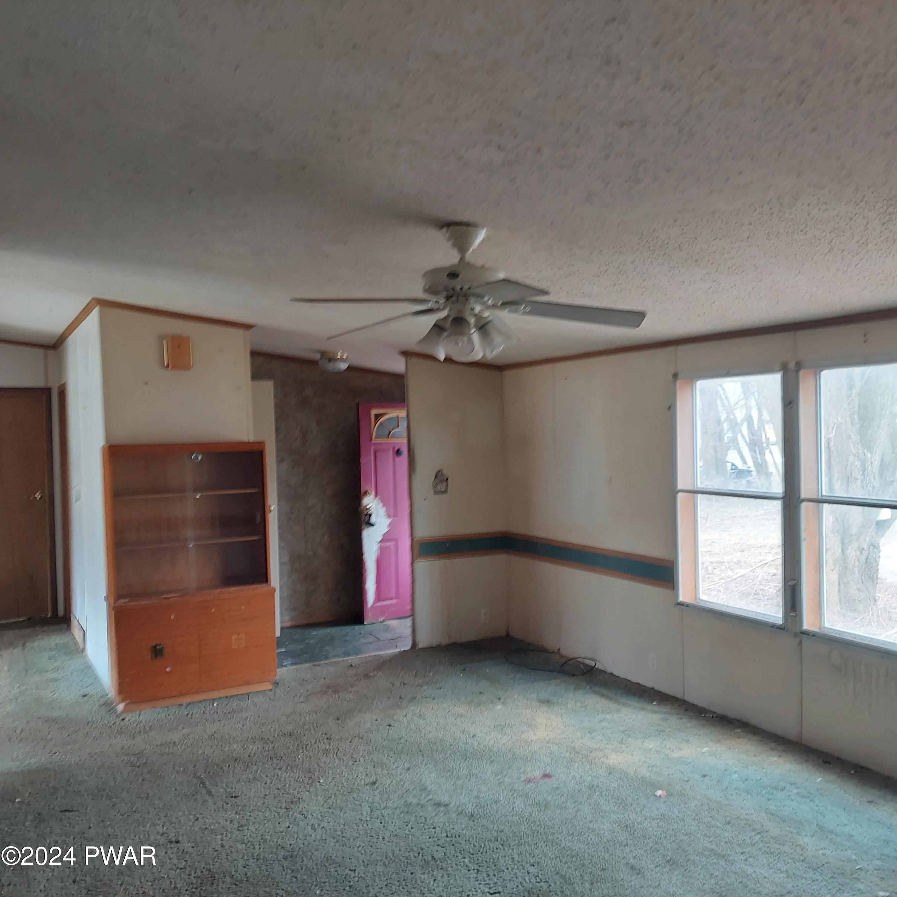 5293 State Rte 49 Knoxville, PA 16928 - Photo 11 of 11