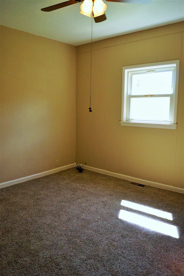 2120 South Salem Road Monroe, IN 46772 - Photo 14 of 16