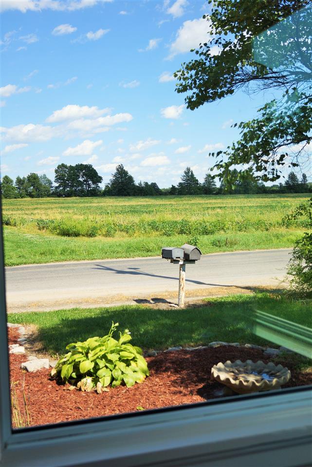2120 South Salem Road Monroe, IN 46772 - Photo 8 of 16
