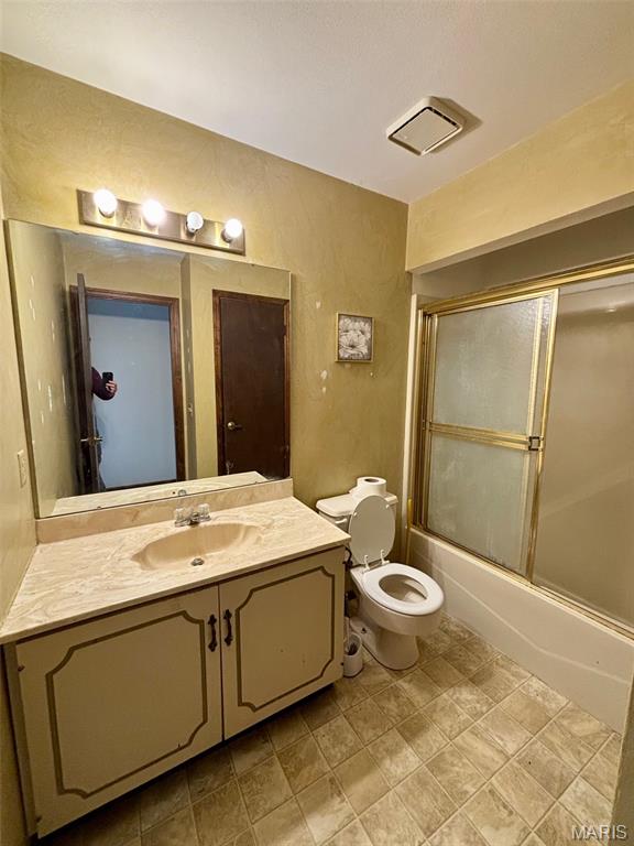 904 Mace's Grove Street O'Fallon, IL 62269 - Photo 12 of 14