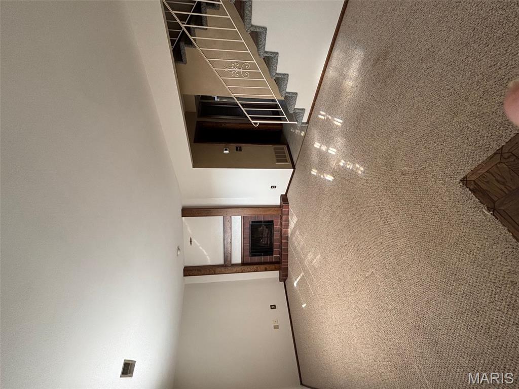 904 Mace's Grove Street O'Fallon, IL 62269 - Photo 4 of 14