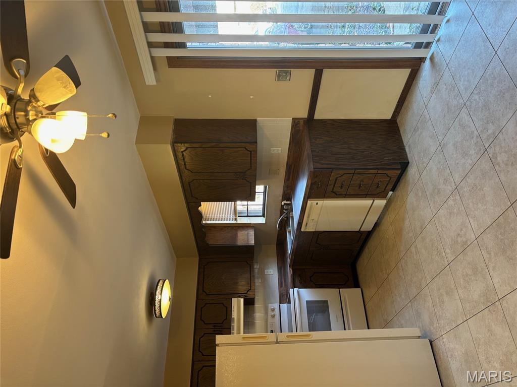 904 Mace's Grove Street O'Fallon, IL 62269 - Photo 7 of 14