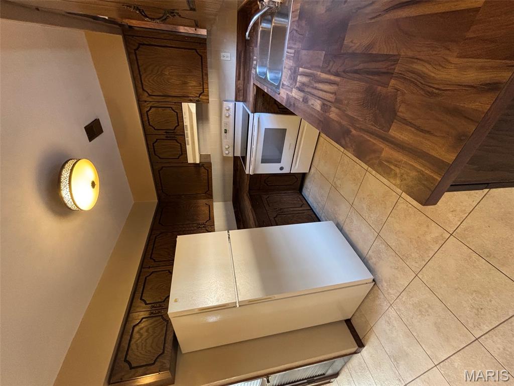 904 Mace's Grove Street O'Fallon, IL 62269 - Photo 8 of 14