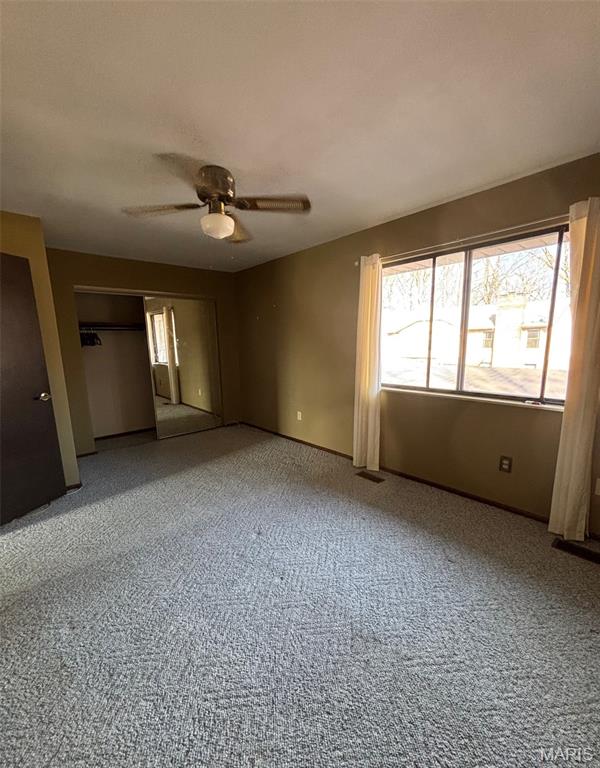 904 Mace's Grove Street O'Fallon, IL 62269 - Photo 9 of 14