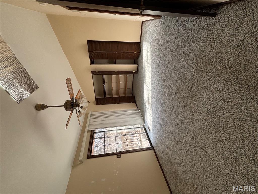 904 Mace's Grove Street O'Fallon, IL 62269 - Photo 10 of 14