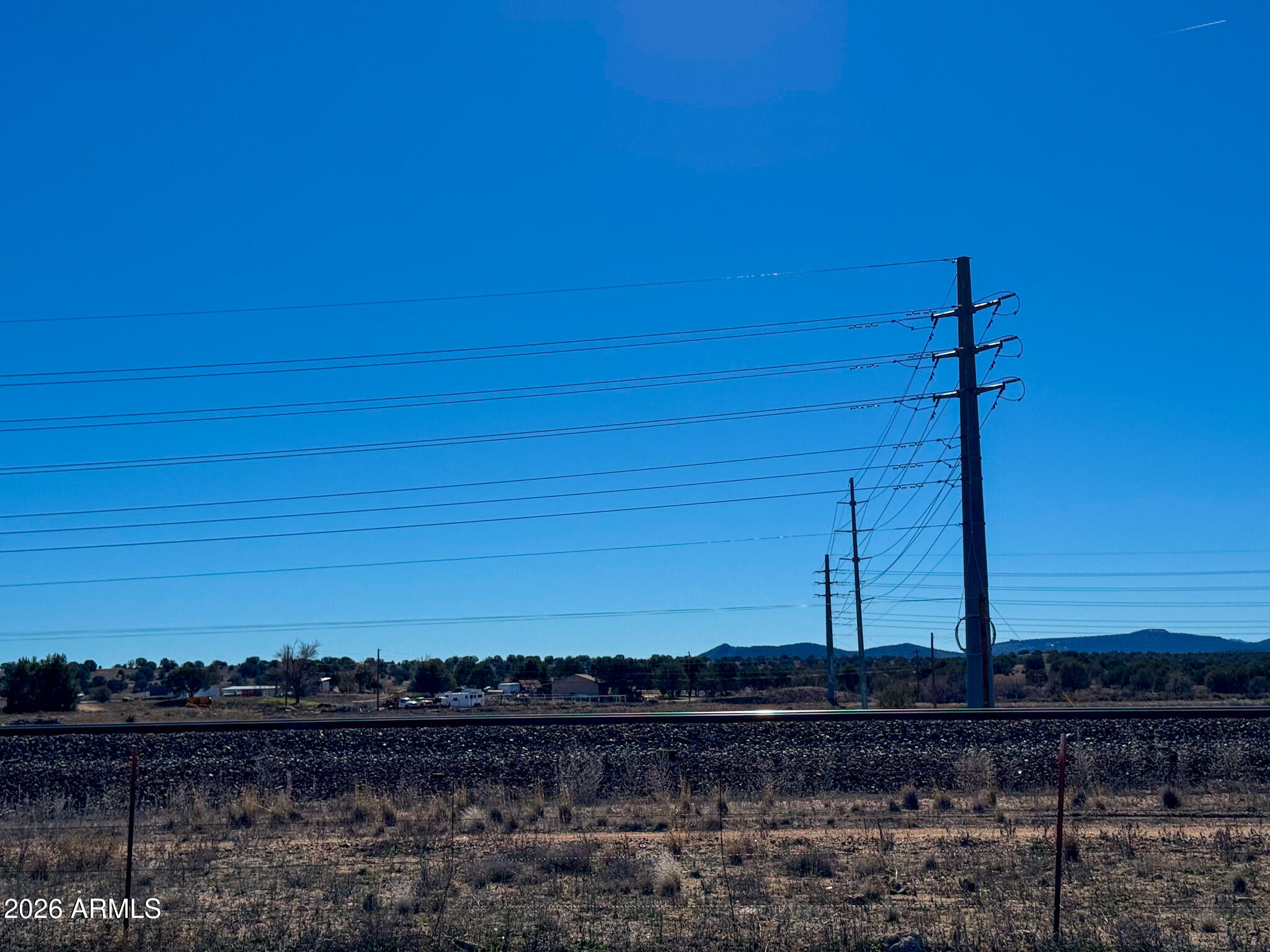 2300 Santa Fe Road Paulden, AZ 86334 - Photo 16 of 21 a view of bridge