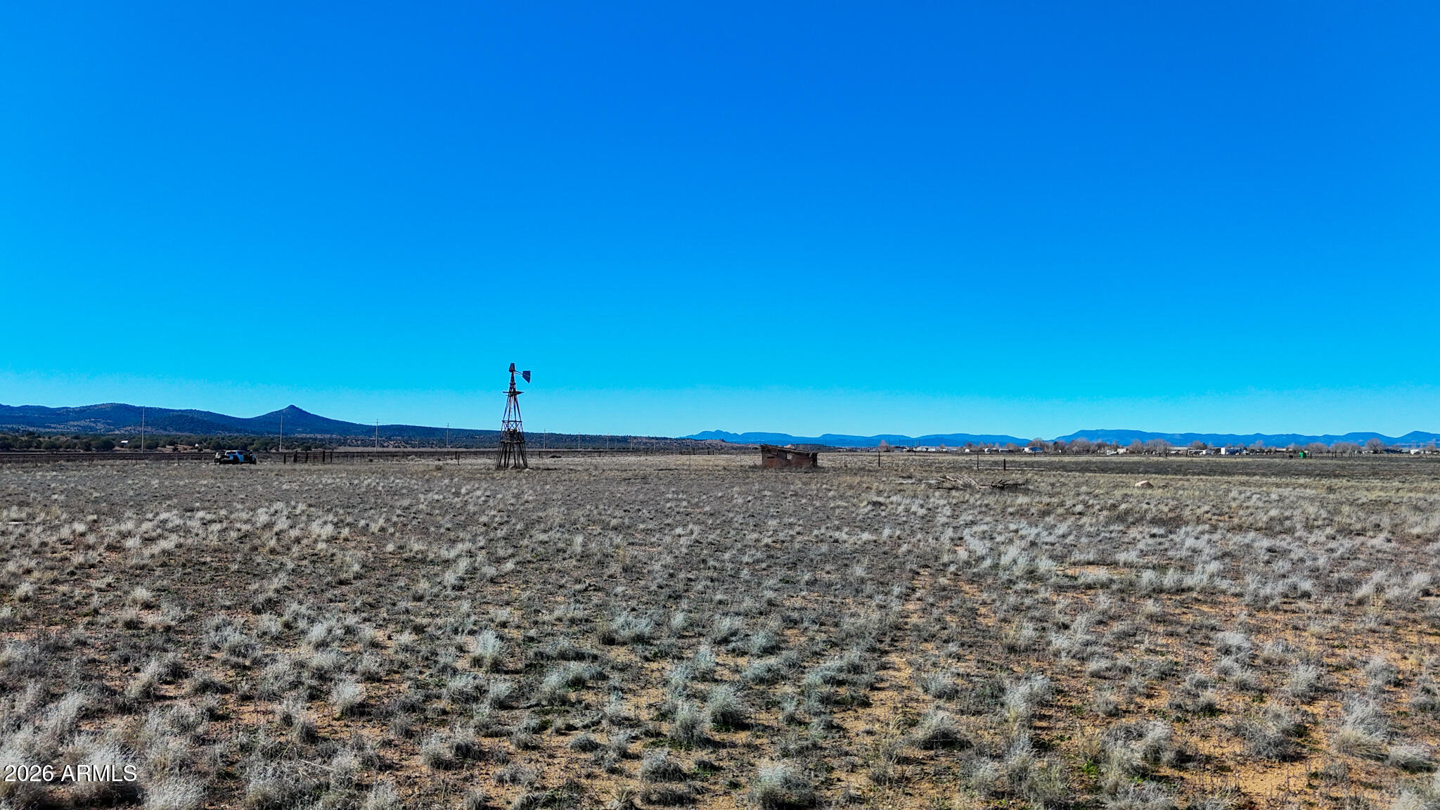 2300 Santa Fe Road Paulden, AZ 86334 - Photo 9 of 21 a view of an ocean beach and a mountain