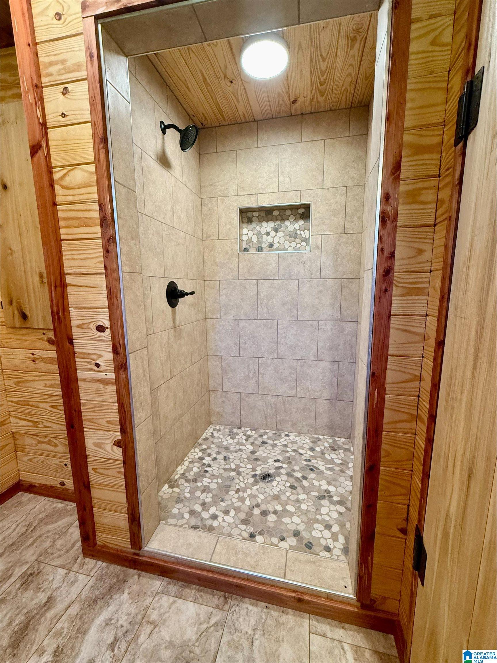 1465 McVey Road Lineville, AL 36266 - Photo 5 of 16 Gallery Image 5