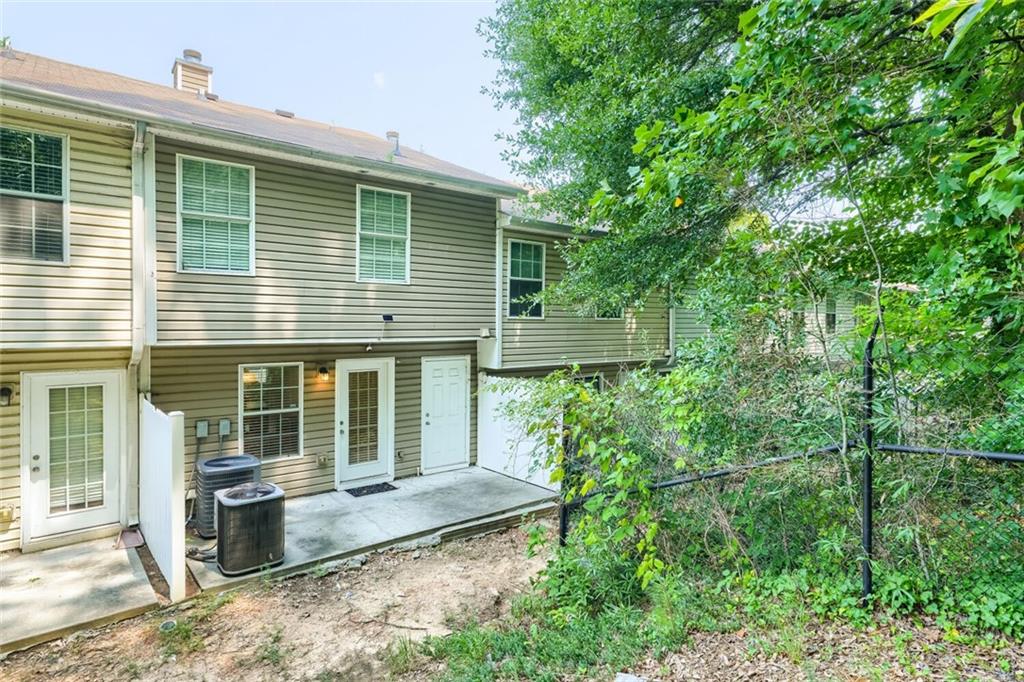 2914 Vining Ridge Terrace Decatur, GA 30034 - Photo 28 of 28 Gallery Image 28