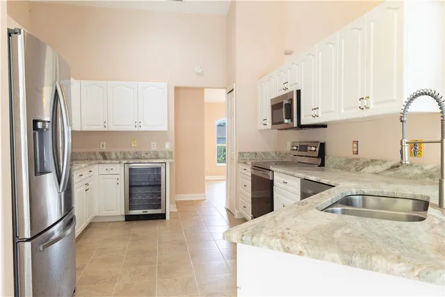 $499,900 | 122 Coconut Street, Sebastian, FL 32958