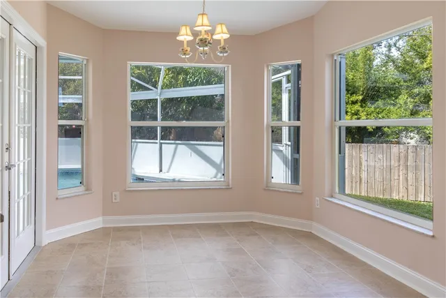 $499,900 | 122 Coconut Street, Sebastian, FL 32958