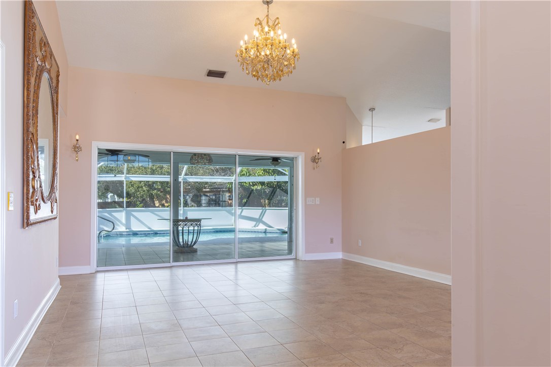 122 Coconut Street Sebastian, FL 32958 - Photo 15 of 36