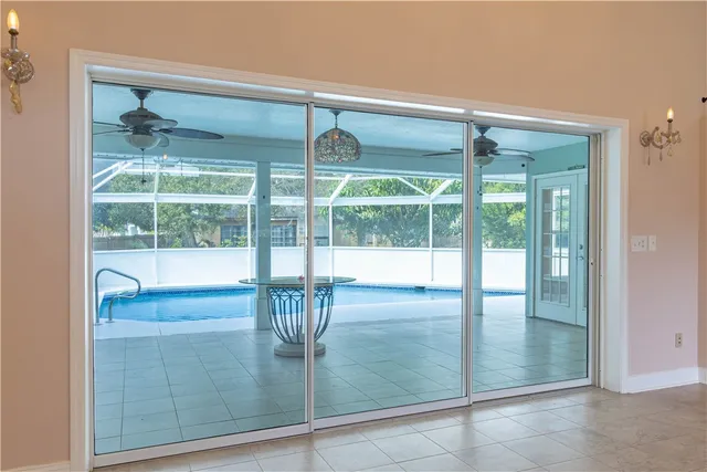 $499,900 | 122 Coconut Street, Sebastian, FL 32958