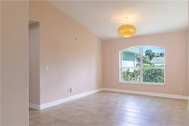 $499,900 | 122 Coconut Street, Sebastian, FL 32958