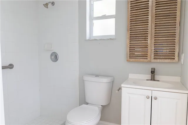 $499,900 | 122 Coconut Street, Sebastian, FL 32958