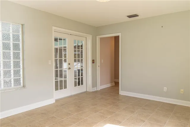 $499,900 | 122 Coconut Street, Sebastian, FL 32958