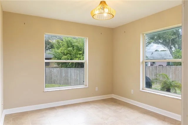 $499,900 | 122 Coconut Street, Sebastian, FL 32958