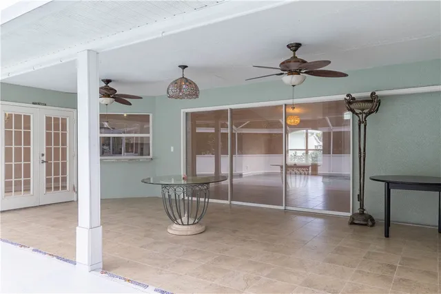 $499,900 | 122 Coconut Street, Sebastian, FL 32958