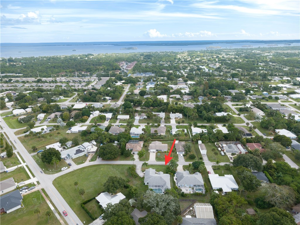 122 Coconut Street Sebastian, FL 32958 - Photo 36 of 36