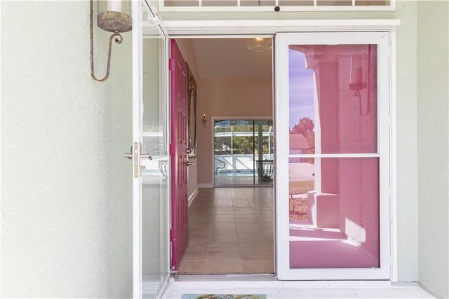 $499,900 | 122 Coconut Street, Sebastian, FL 32958