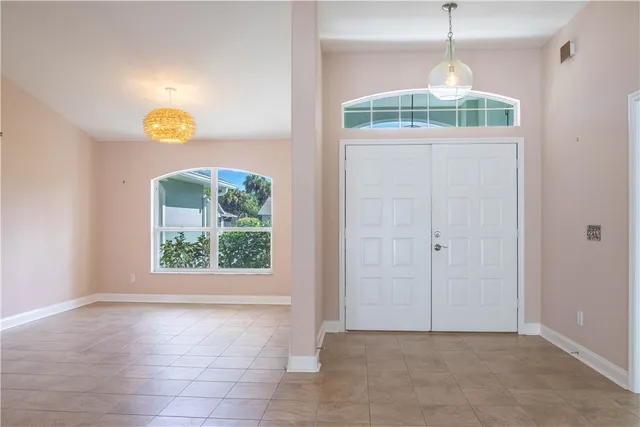 $499,900 | 122 Coconut Street, Sebastian, FL 32958