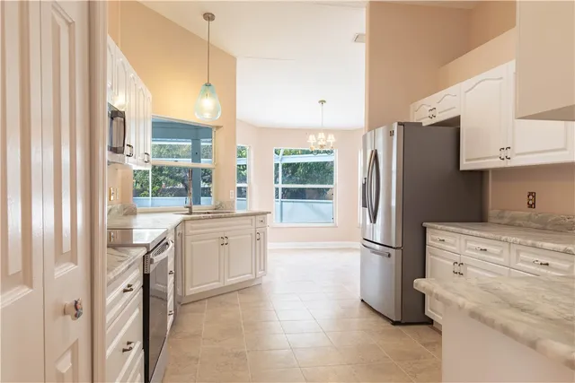 $499,900 | 122 Coconut Street, Sebastian, FL 32958