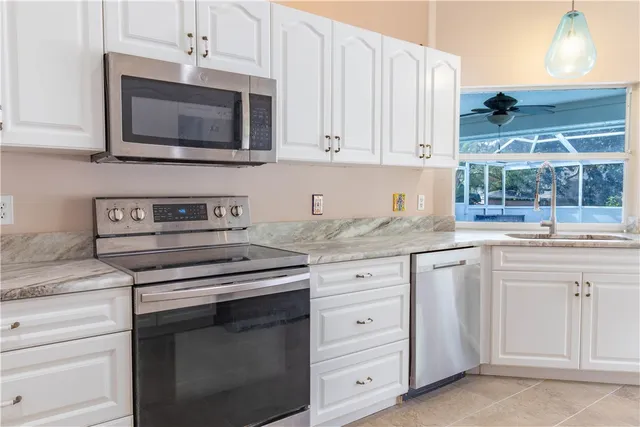 $499,900 | 122 Coconut Street, Sebastian, FL 32958