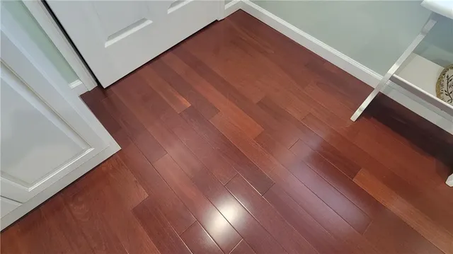 $285,000 | 1476 Stoystown Road, Friedens, PA 15541