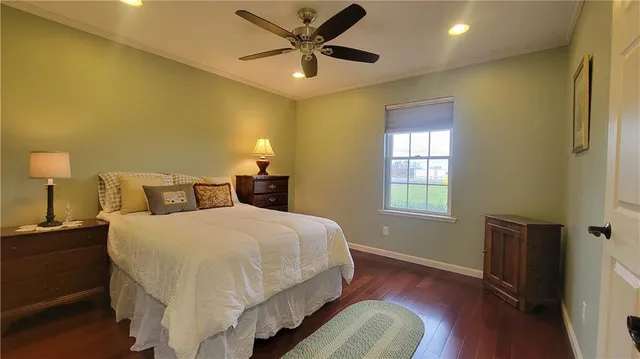 $285,000 | 1476 Stoystown Road, Friedens, PA 15541