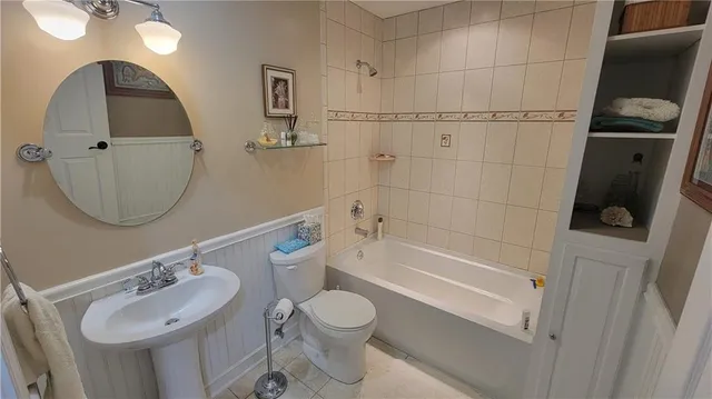 $285,000 | 1476 Stoystown Road, Friedens, PA 15541