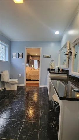 $285,000 | 1476 Stoystown Road, Friedens, PA 15541