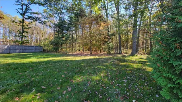 $285,000 | 1476 Stoystown Road, Friedens, PA 15541