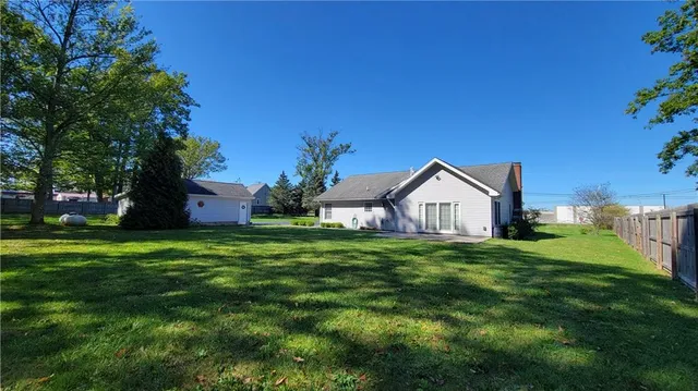 $285,000 | 1476 Stoystown Road, Friedens, PA 15541