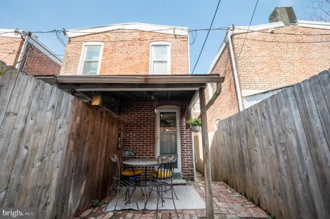 $250,000 | 1422 North Lincoln Street, Wilmington, DE 19806