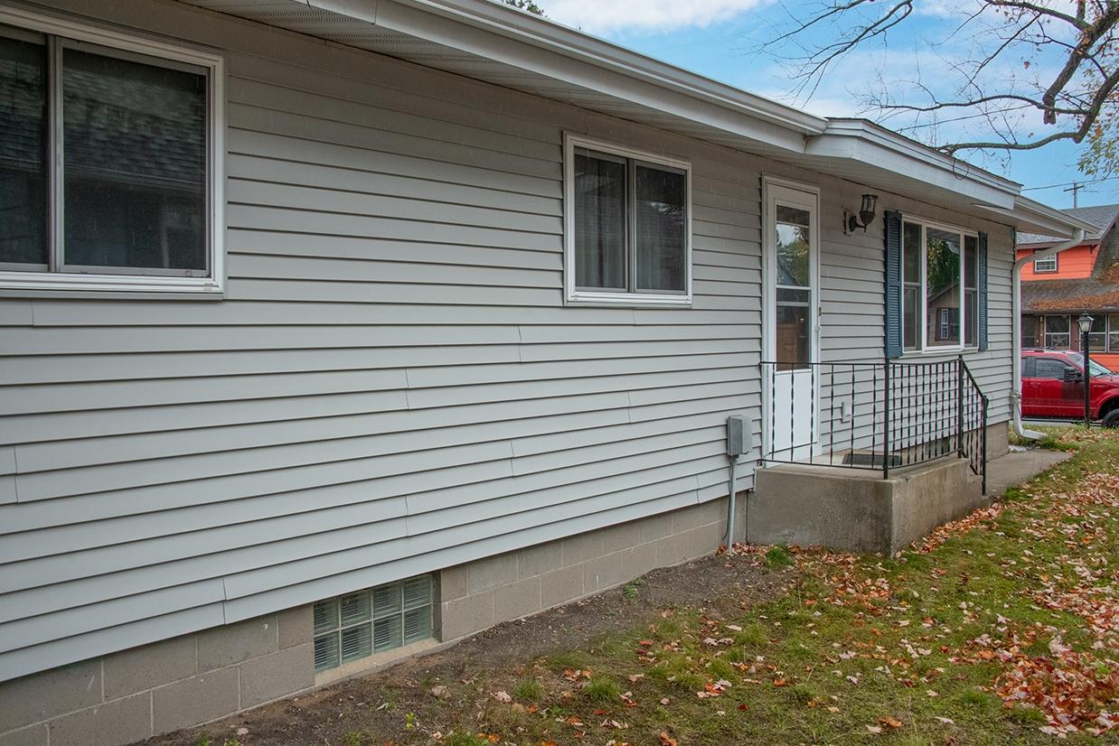 320 Marshall Street Rhinelander, WI 54501 - Photo 19 of 21 Gallery Image 19