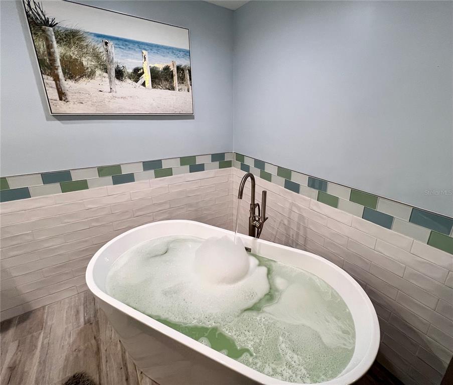 4565 South Atlantic Avenue, Unit 5203 Ponce Inlet, FL 32127 - Photo 17 of 28