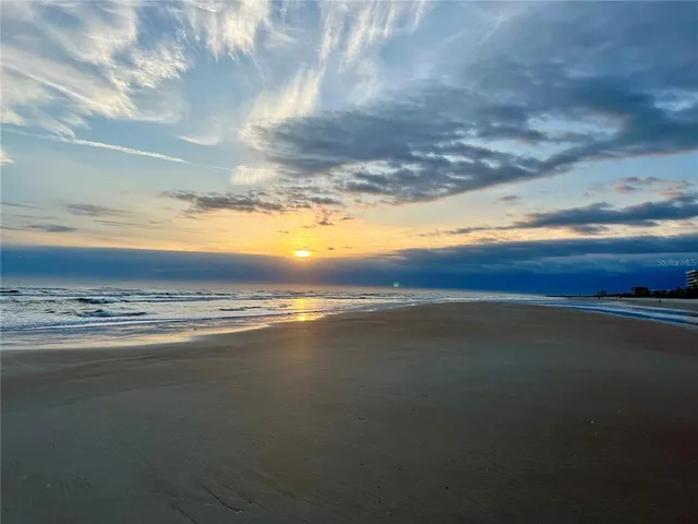 $5,500 | 4565 South Atlantic Avenue, Unit 5203, Ponce Inlet, FL 32127