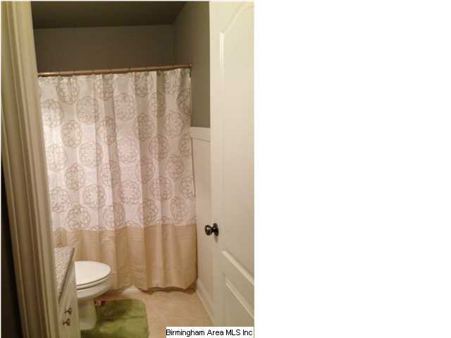 100 Ivy Trace Calera, AL 35040 - Photo 21 of 26