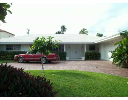 2101 Cocoanut Road Boca Raton, FL 33432 - Photo 1 of 1 Exterior