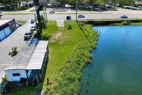 $1,500,000 | 1214 West Brandon Boulevard, Brandon, FL 33510