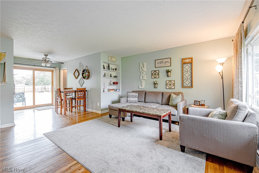 12954 West Sprague Road Parma, OH 44130 - Photo 2 of 21 Gallery Image 2