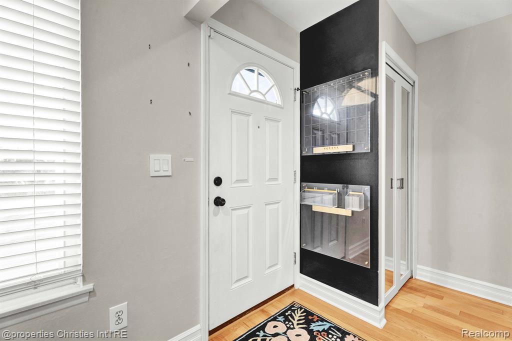 1813 Southfield Road Birmingham, MI 48009 - Photo 7 of 46 Gallery Image 7