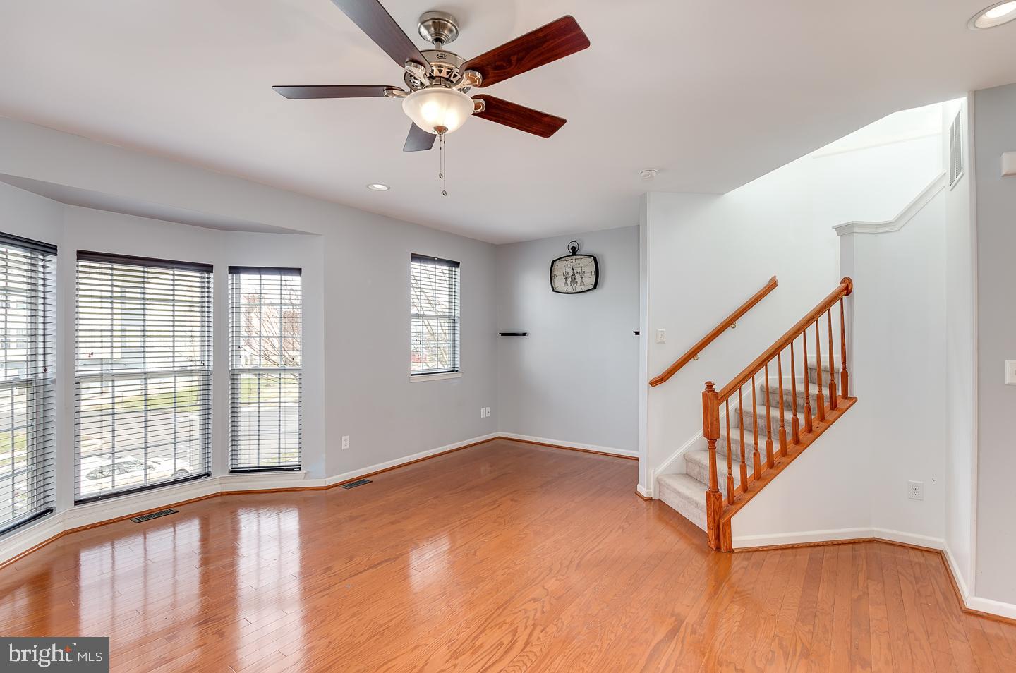 100 River Lane Riverside, NJ 08075 - Photo 14 of 31