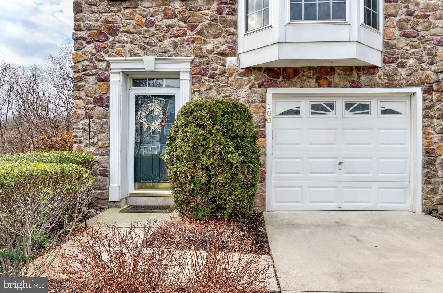 100 River Lane Riverside, NJ 08075 - Photo 4 of 31