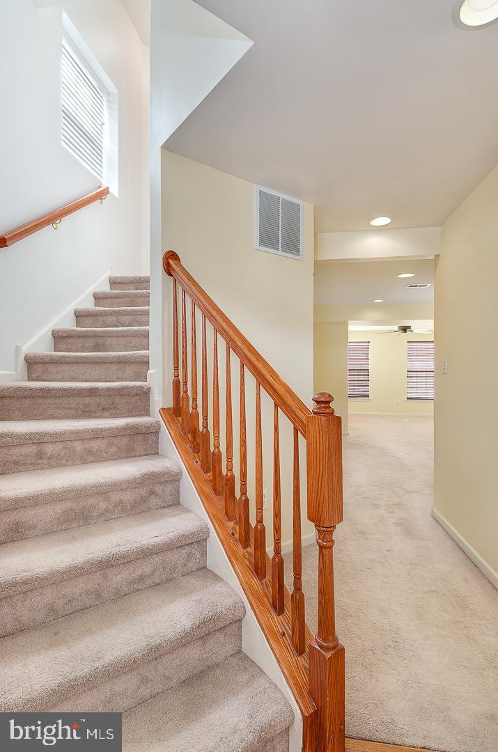 100 River Lane Riverside, NJ 08075 - Photo 8 of 31