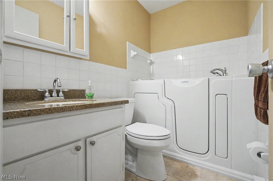 3066 Kent Road, Unit 301 Stow, OH 44224 - Photo 20 of 33