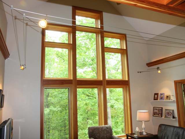 6897 Fire Tower Road Rhinelander, WI 54501 - Photo 11 of 20 Gallery Image 11