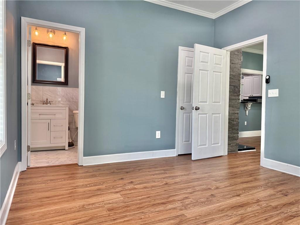 2625 Peyton Road Northwest Atlanta, GA 30318 - Photo 13 of 46